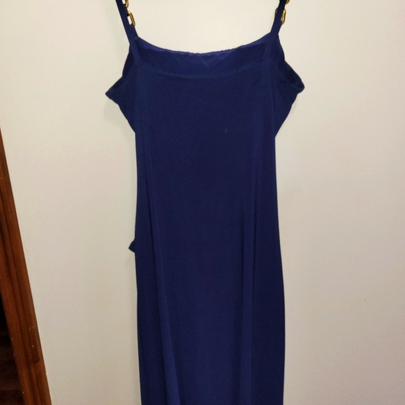 Joseph Ribkoff dress - Picture 3 of 3